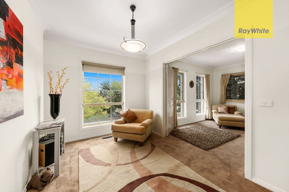 64 Pitfield Crescent, Rowville VIC 3178, Rowville - Thumbnail 6