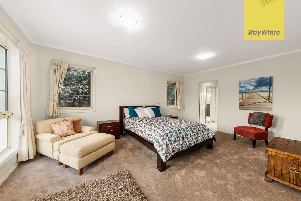 64 Pitfield Crescent, Rowville VIC 3178, Rowville - Thumbnail 7