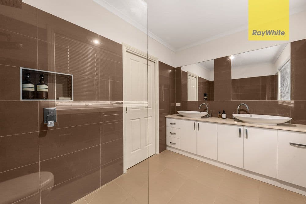 64 Pitfield Crescent, Rowville VIC 3178, Rowville - Thumbnail 8