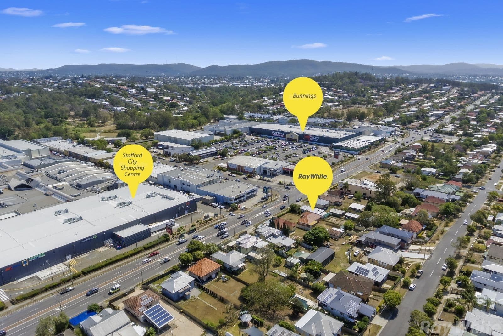 419 Stafford Road, Stafford QLD 4053, Stafford - Thumbnail 3