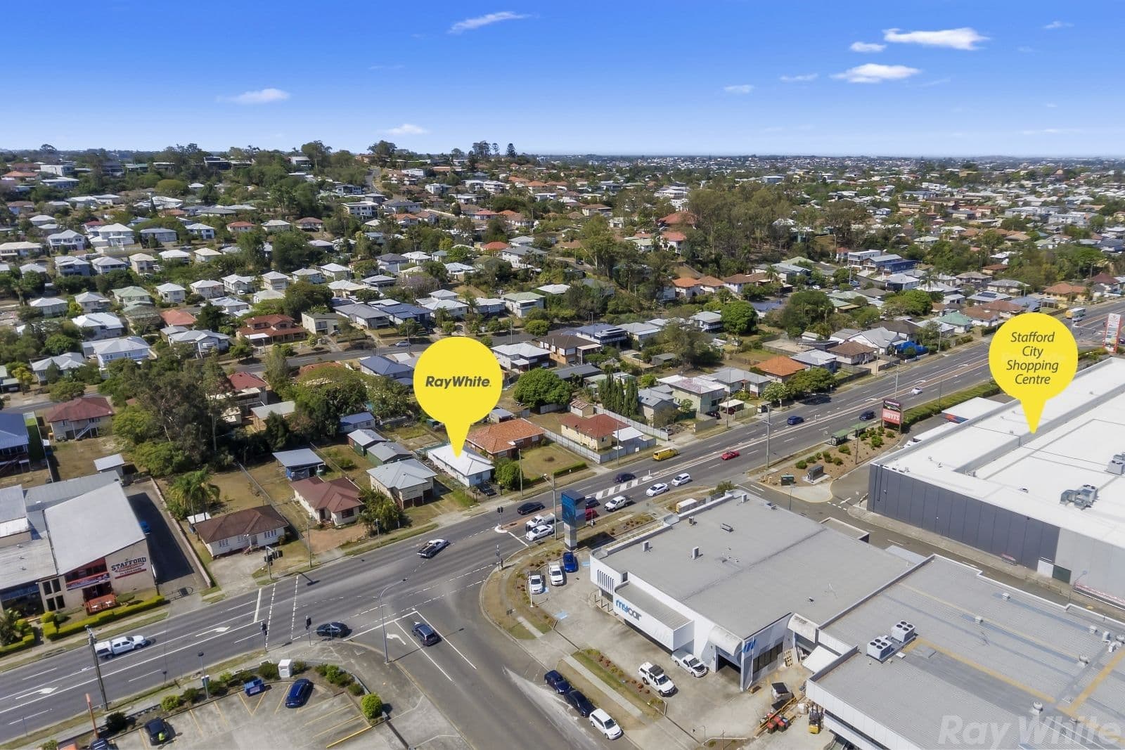 419 Stafford Road, Stafford QLD 4053, Stafford - Thumbnail 5