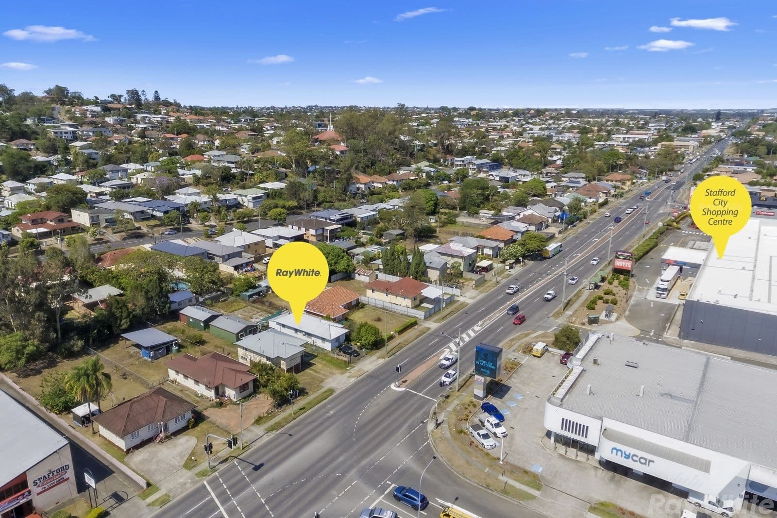 419 Stafford Road, Stafford QLD 4053, Stafford - Thumbnail 6