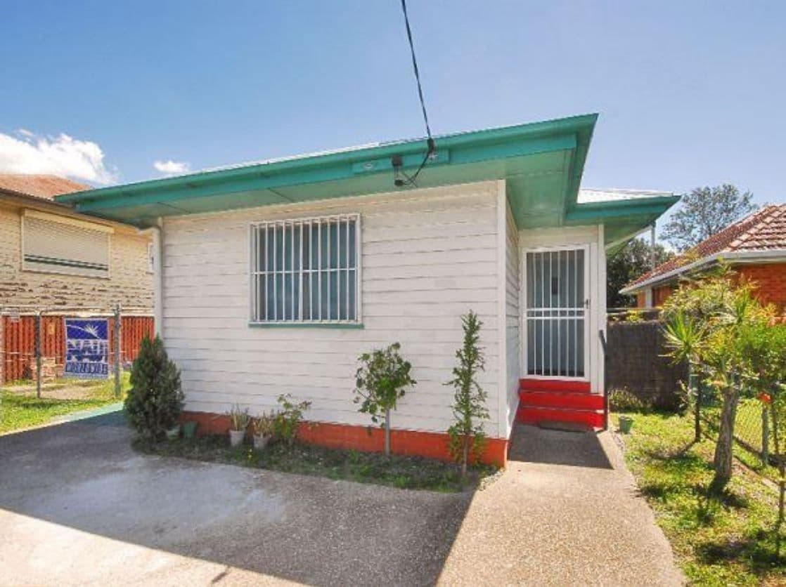 419 Stafford Road, Stafford QLD 4053, Stafford - Thumbnail 7