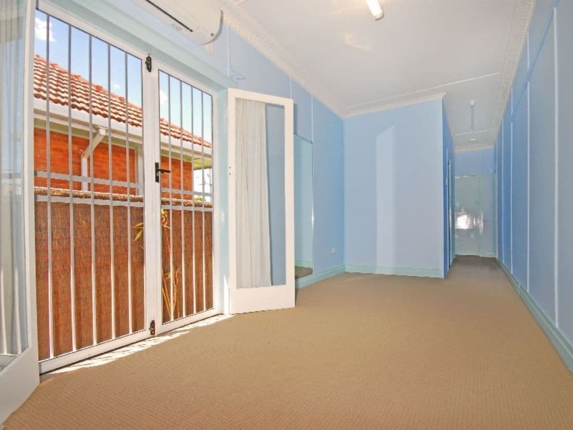 419 Stafford Road, Stafford QLD 4053, Stafford - Thumbnail 8