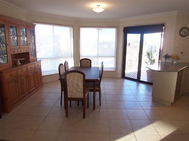 51  Nioka Drive, HIGHFIELDS QLD 4352, Highfields - Thumbnail 3