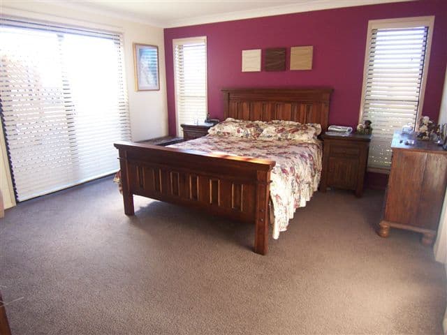 51  Nioka Drive, HIGHFIELDS QLD 4352, Highfields - Thumbnail 6