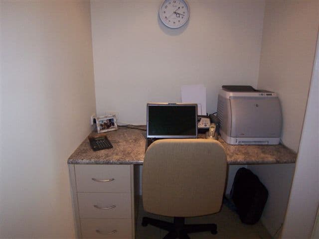 51  Nioka Drive, HIGHFIELDS QLD 4352, Highfields - Thumbnail 7