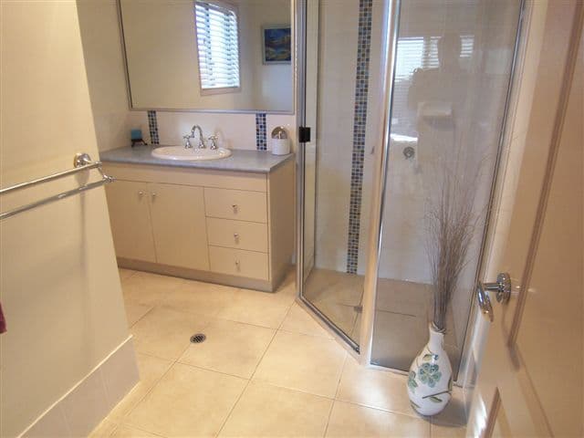51  Nioka Drive, HIGHFIELDS QLD 4352, Highfields - Thumbnail 8