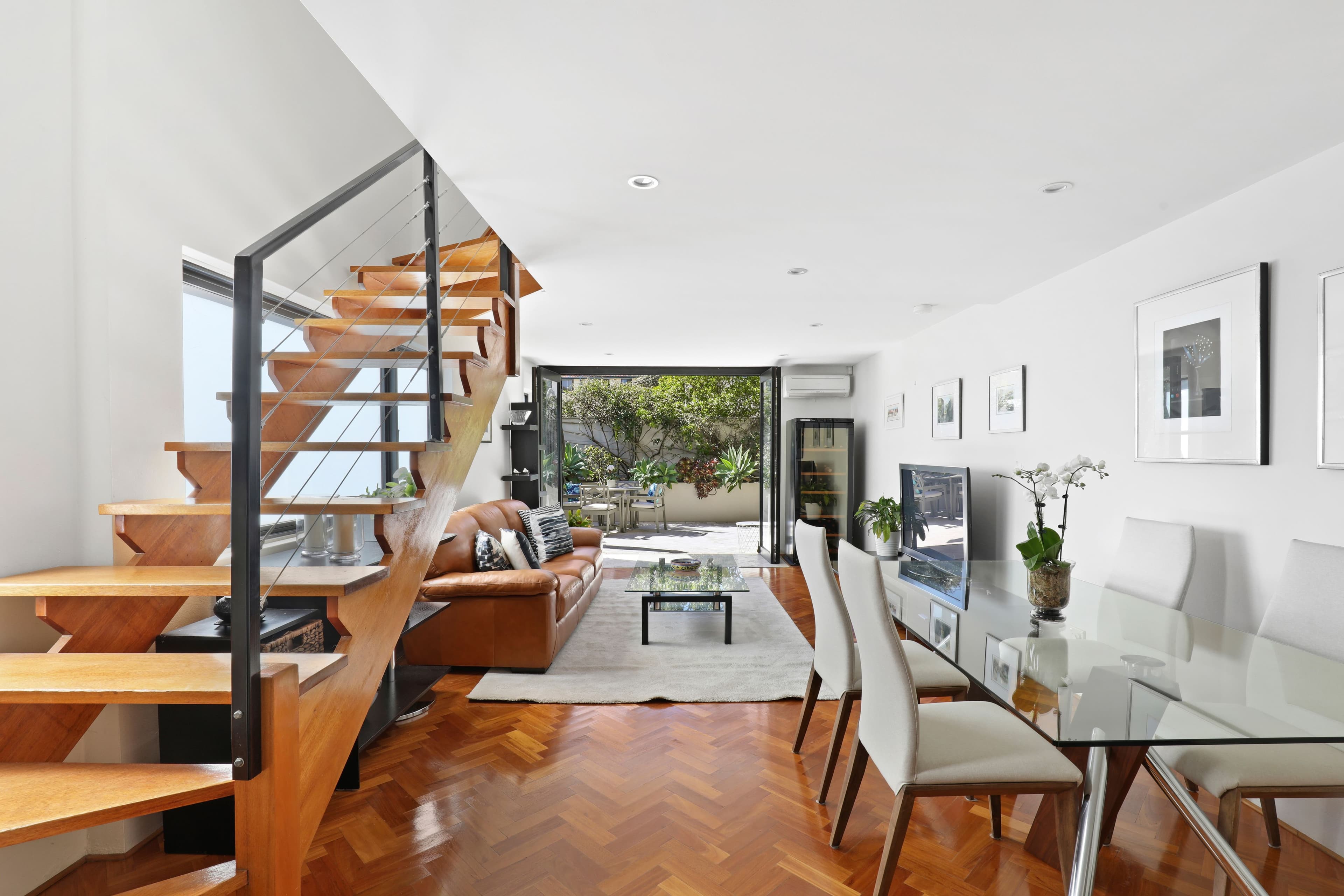 191-195 Bridge Road, Glebe NSW 2037, Glebe - Image 1