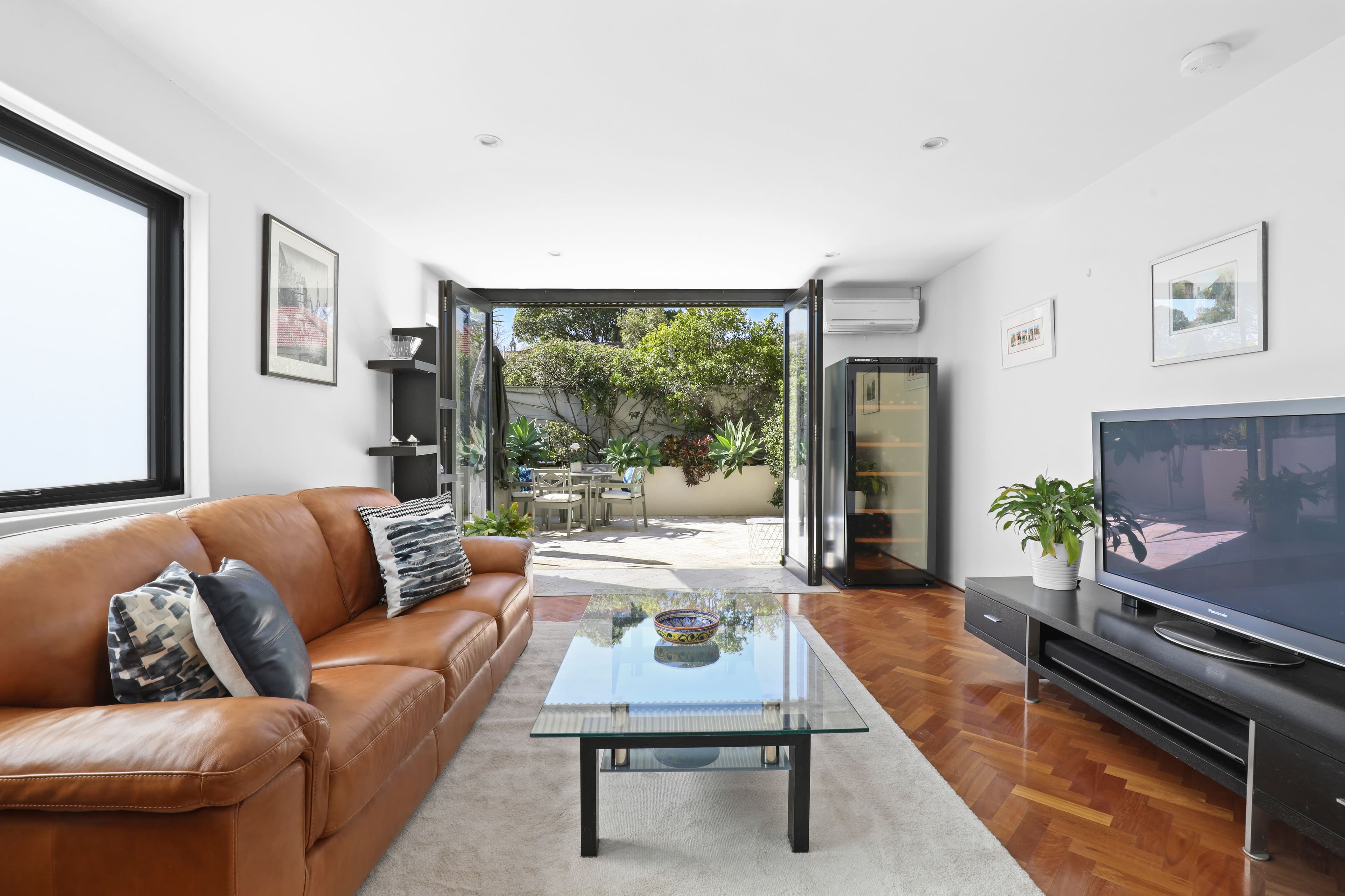191-195 Bridge Road, Glebe NSW 2037, Glebe - Thumbnail 2
