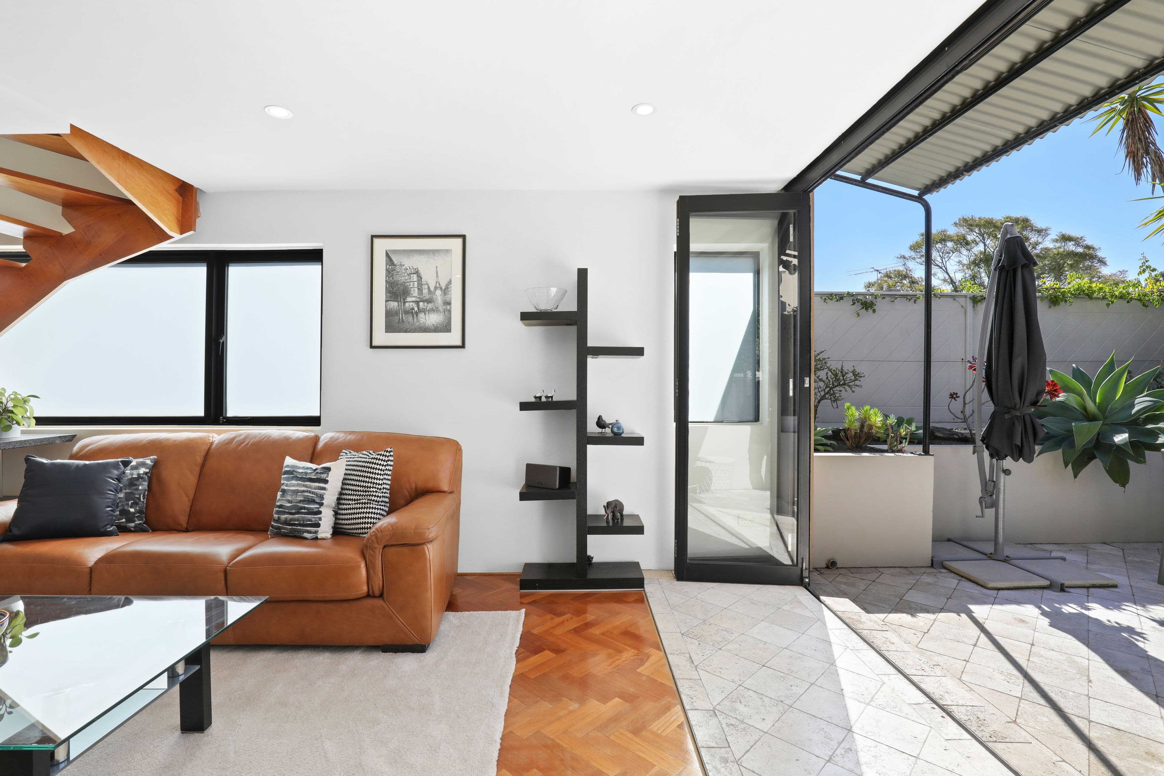 191-195 Bridge Road, Glebe NSW 2037, Glebe - Thumbnail 3