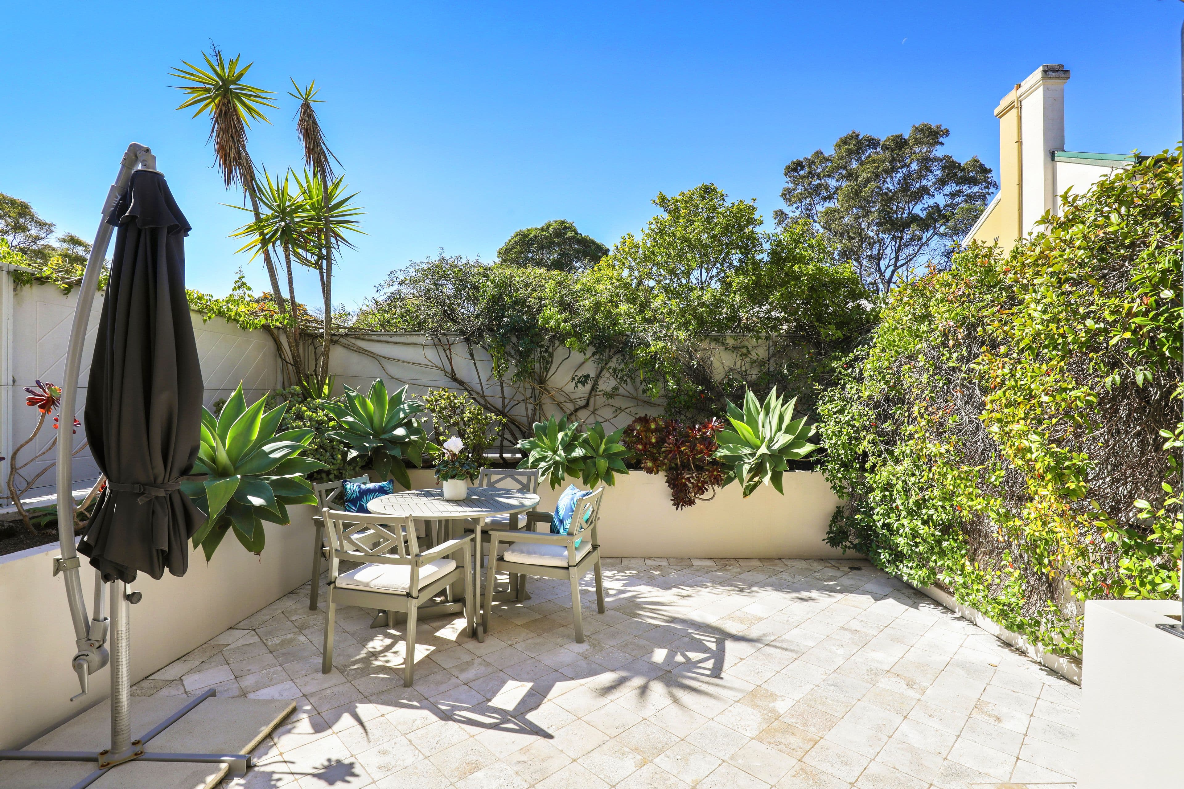 191-195 Bridge Road, Glebe NSW 2037, Glebe - Thumbnail 4