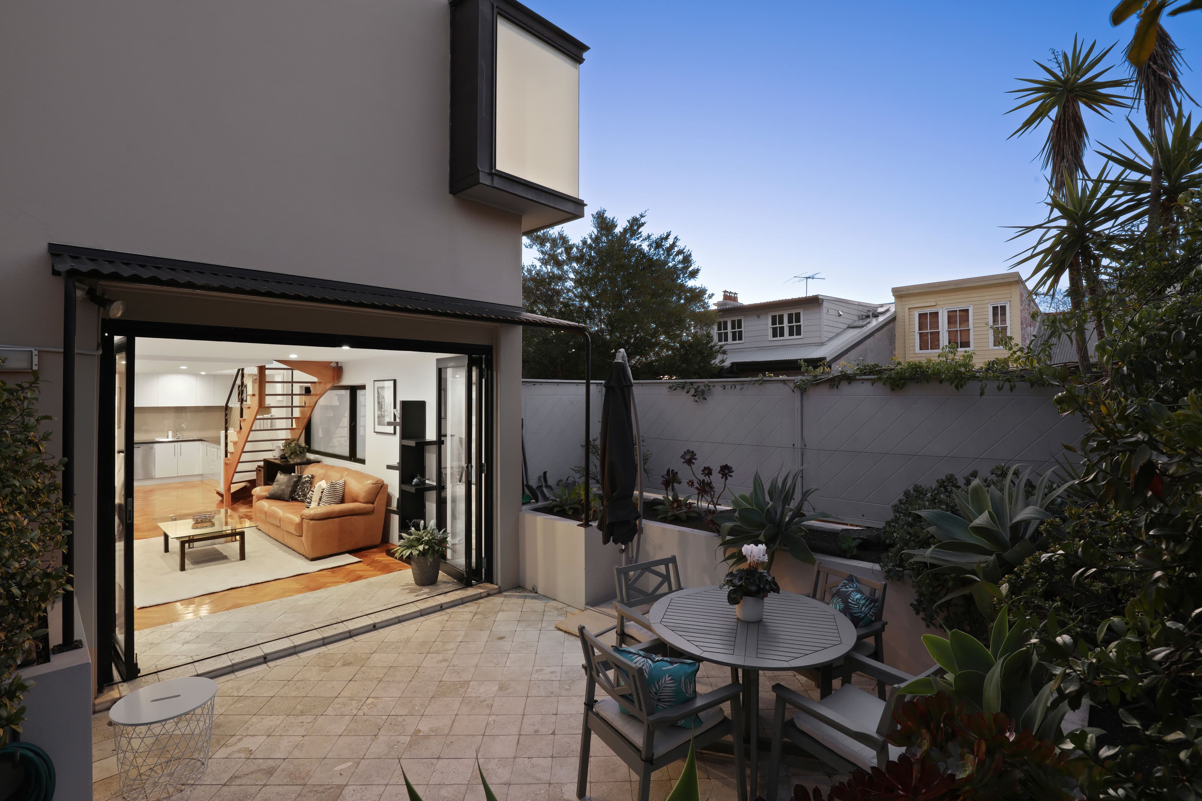 191-195 Bridge Road, Glebe NSW 2037, Glebe - Thumbnail 5