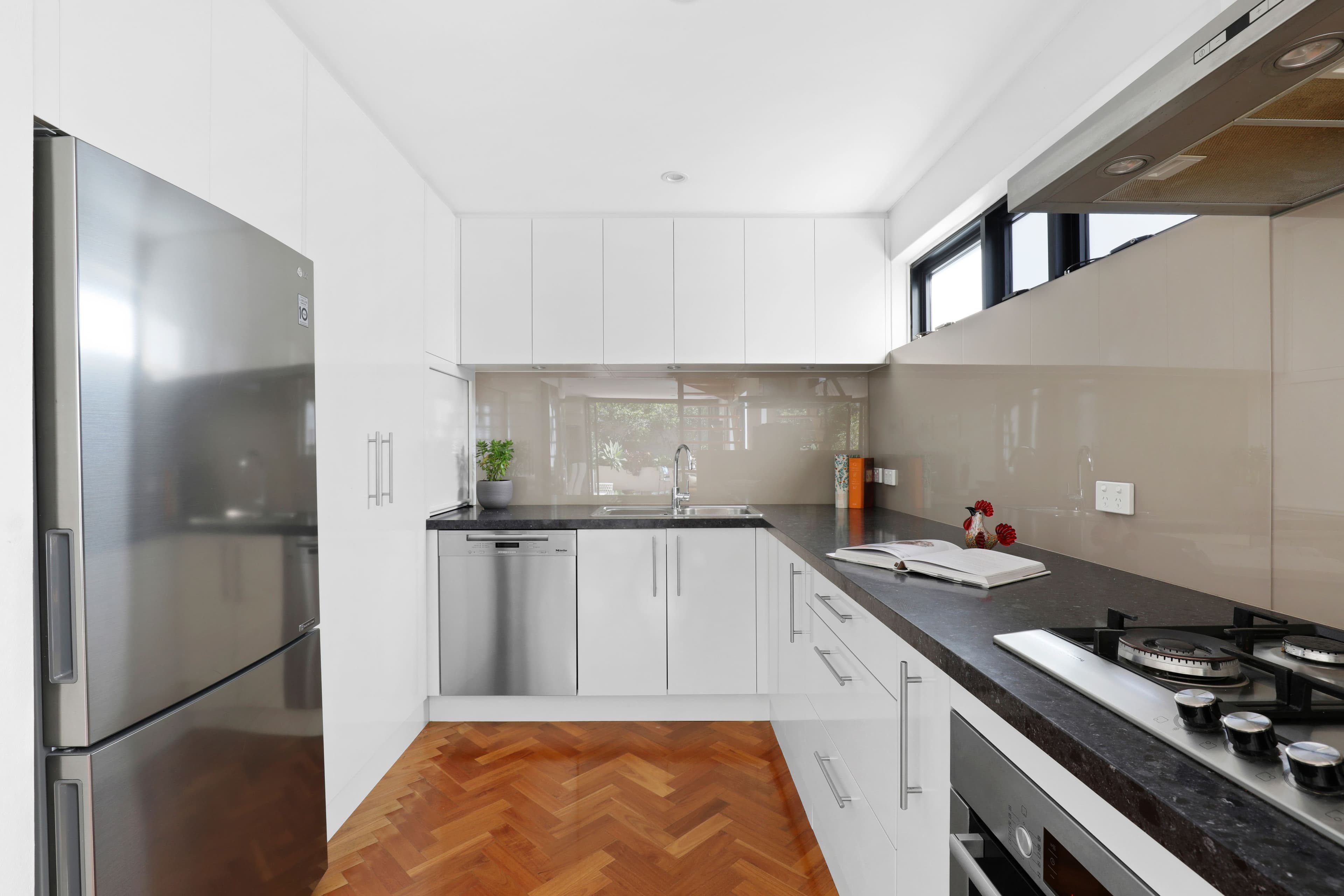 191-195 Bridge Road, Glebe NSW 2037, Glebe - Thumbnail 6