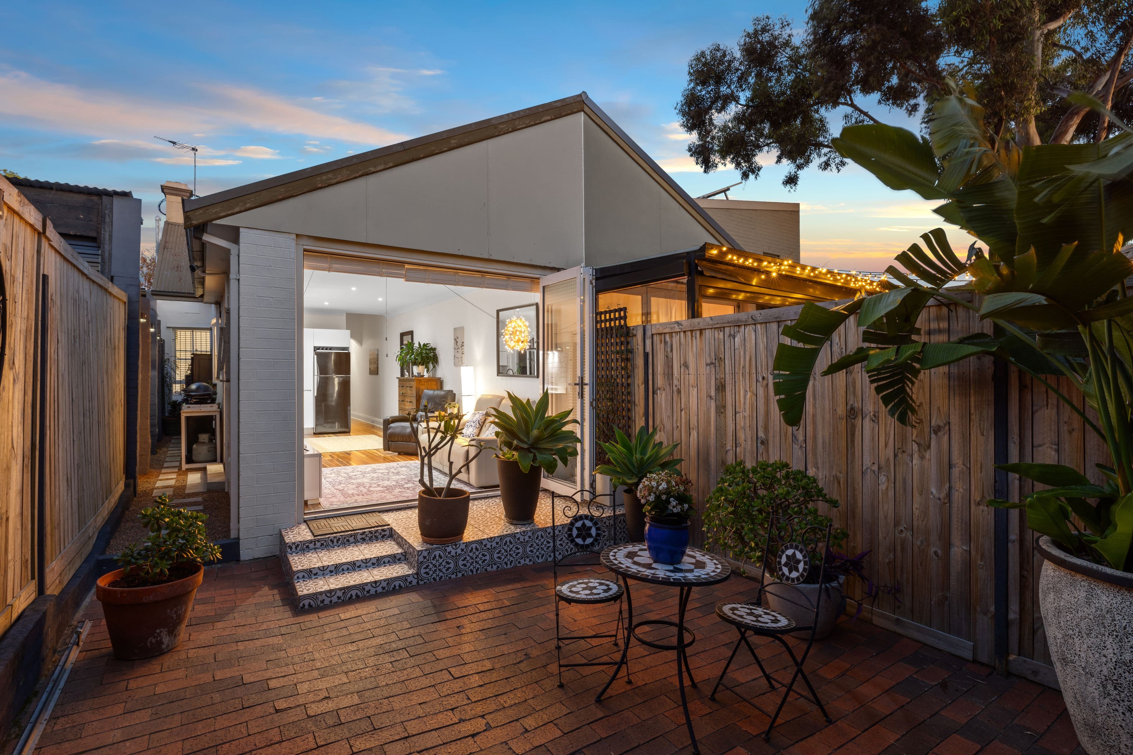 1 Rochford Street, Erskineville NSW 2043, Erskineville - Image 1