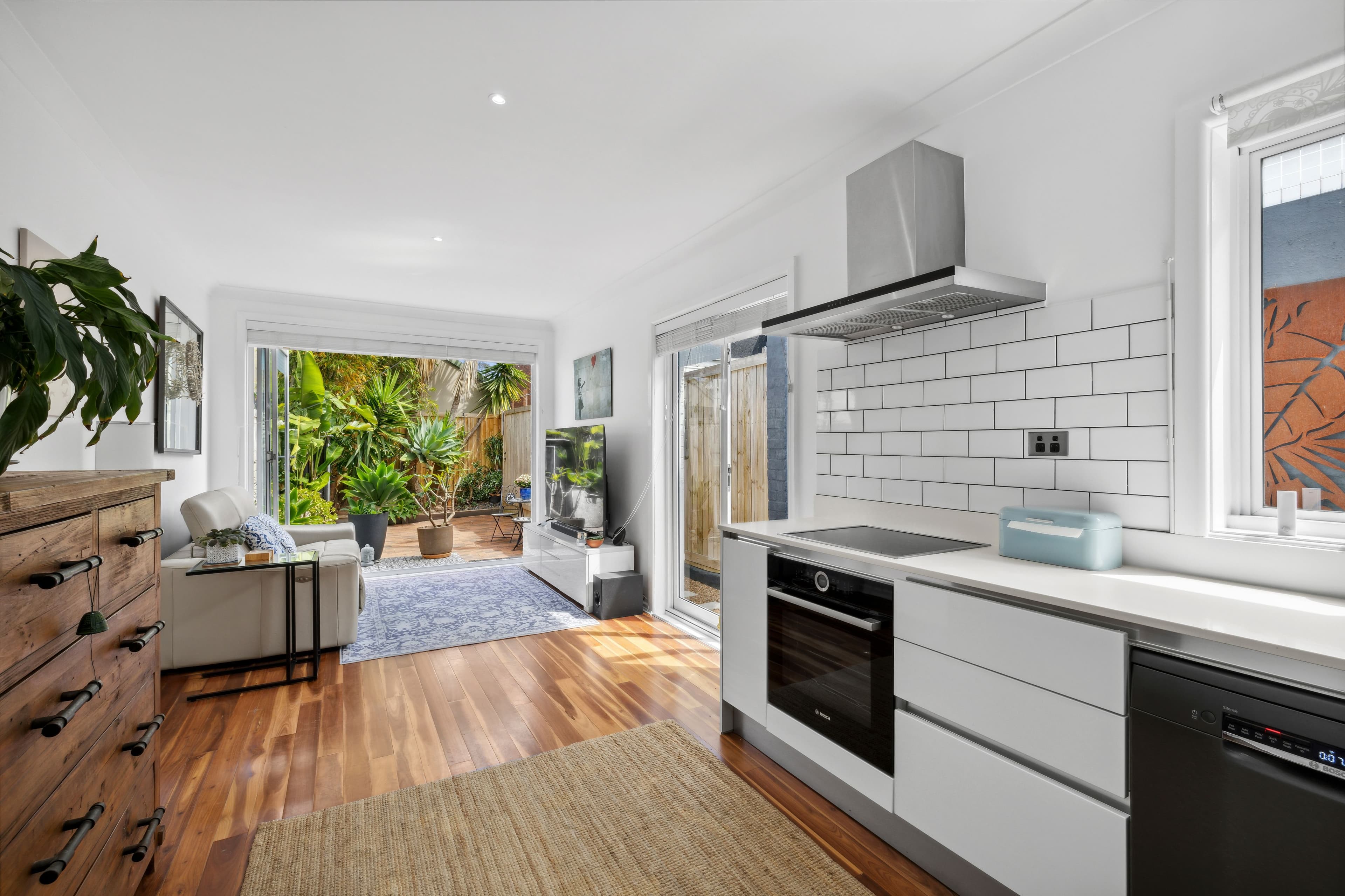 1 Rochford Street, Erskineville NSW 2043, Erskineville - Thumbnail 2