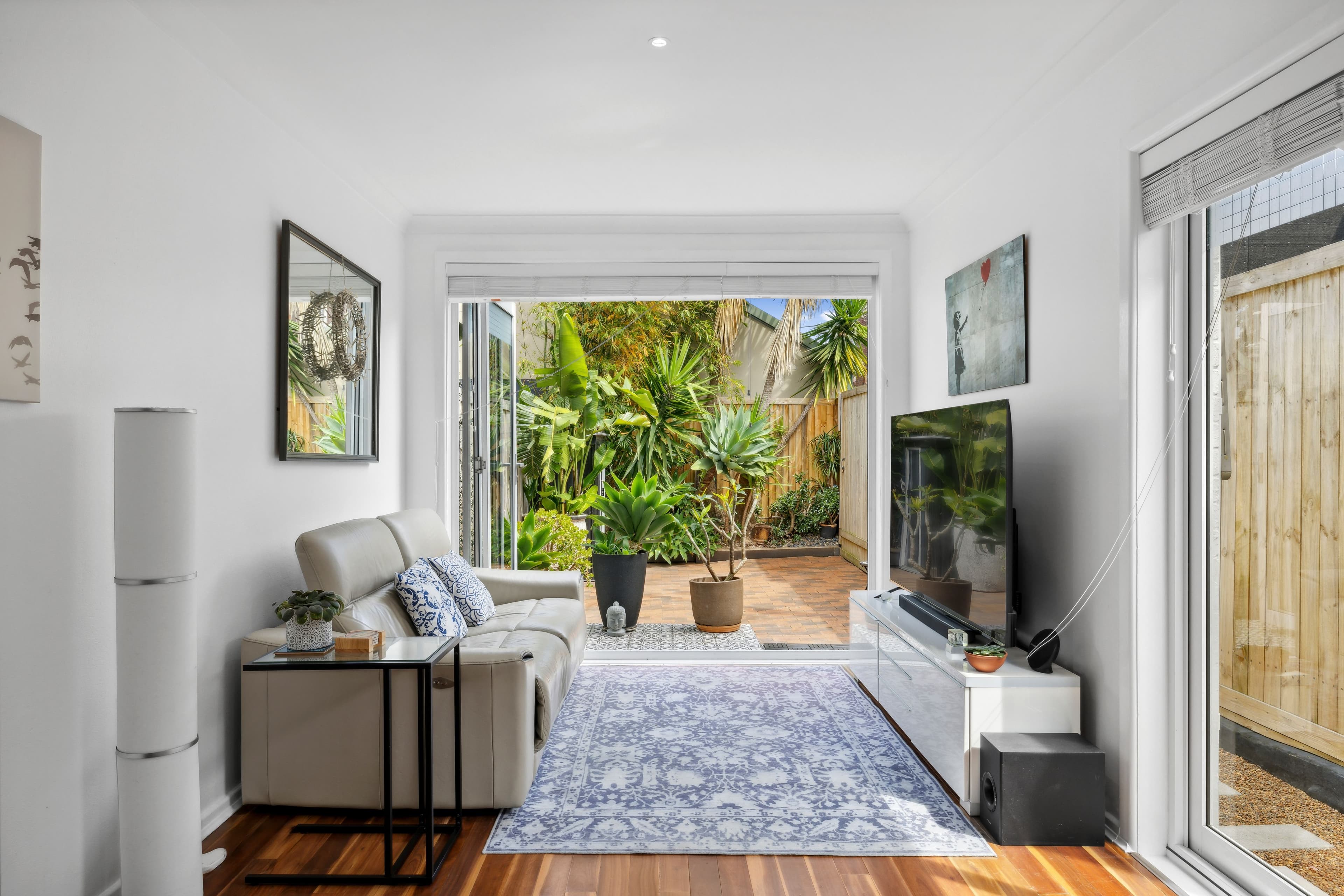 1 Rochford Street, Erskineville NSW 2043, Erskineville - Thumbnail 3