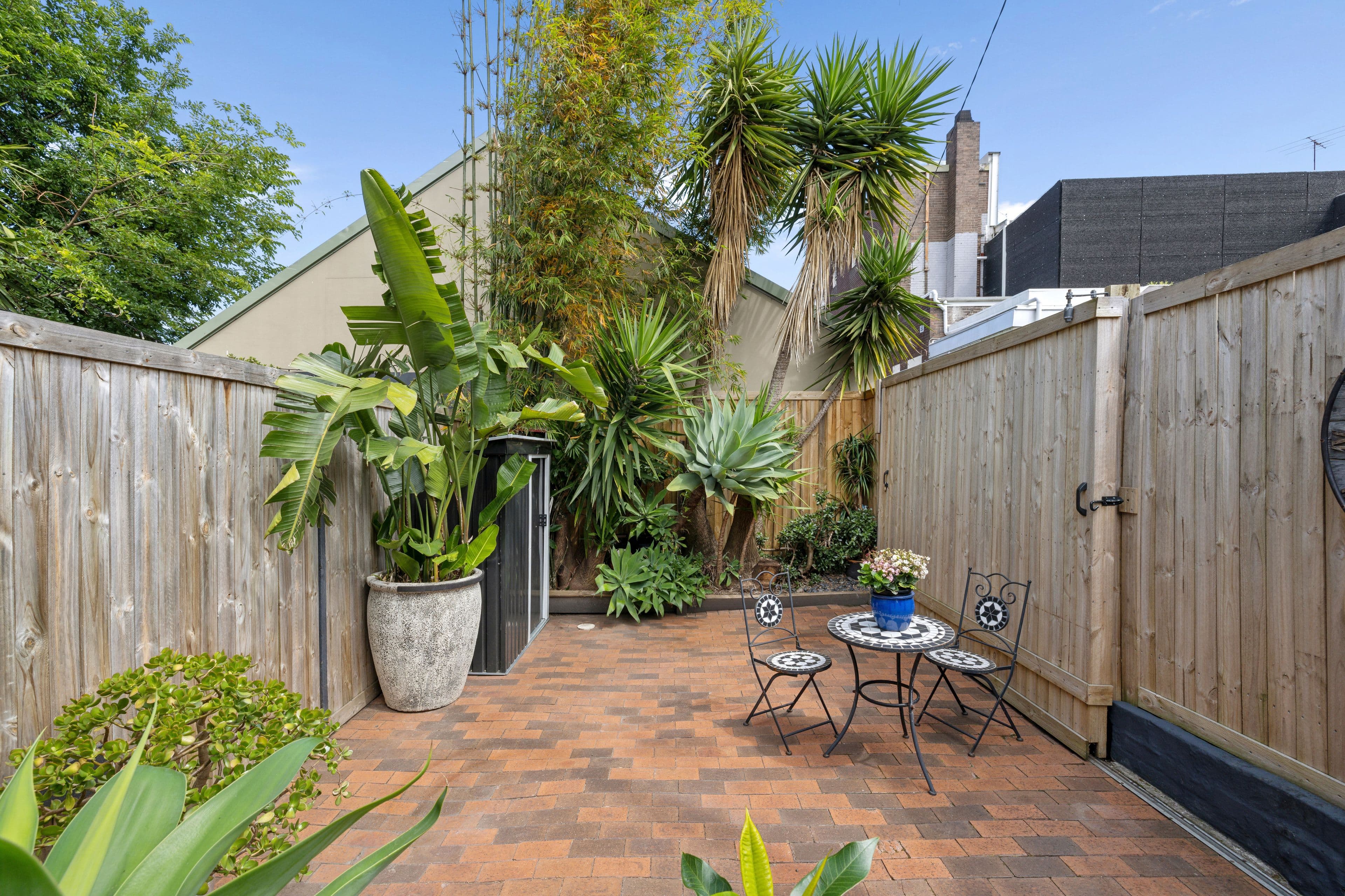 1 Rochford Street, Erskineville NSW 2043, Erskineville - Thumbnail 4