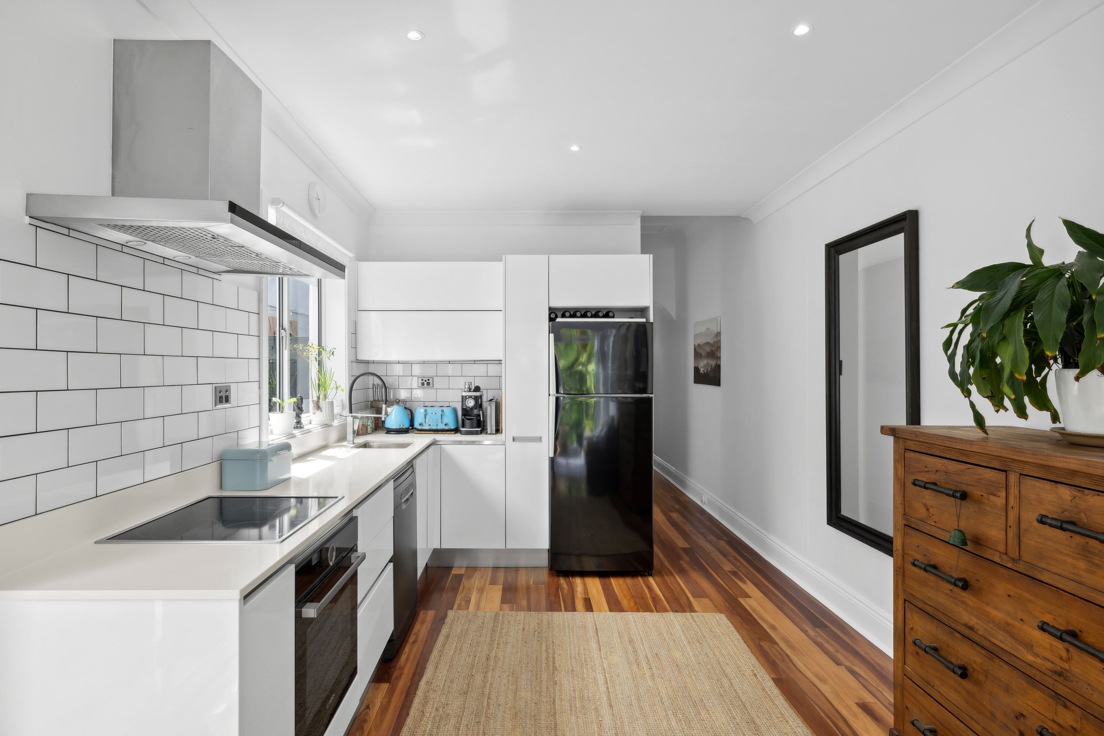 1 Rochford Street, Erskineville NSW 2043, Erskineville - Thumbnail 5