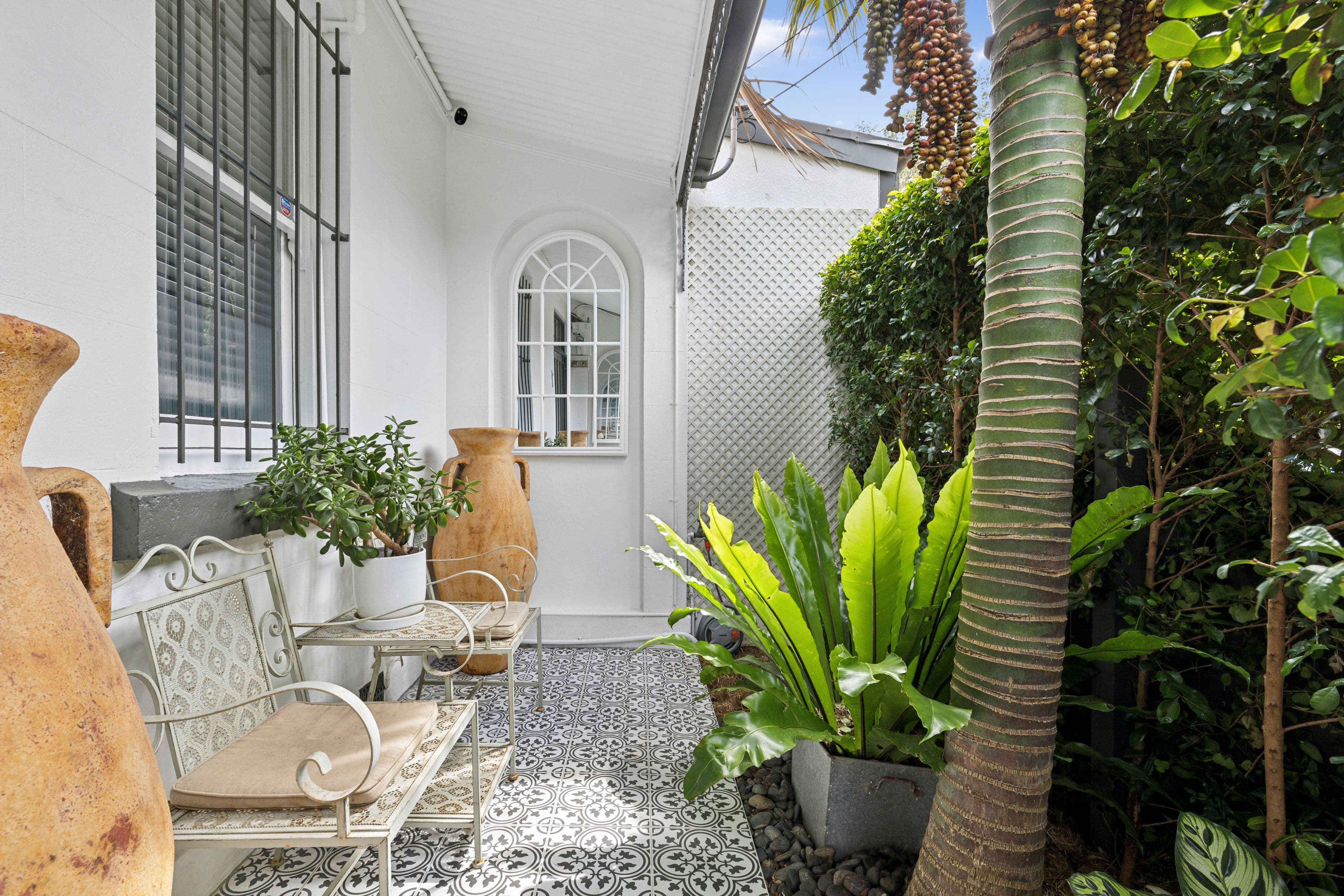 1 Rochford Street, Erskineville NSW 2043, Erskineville - Thumbnail 6