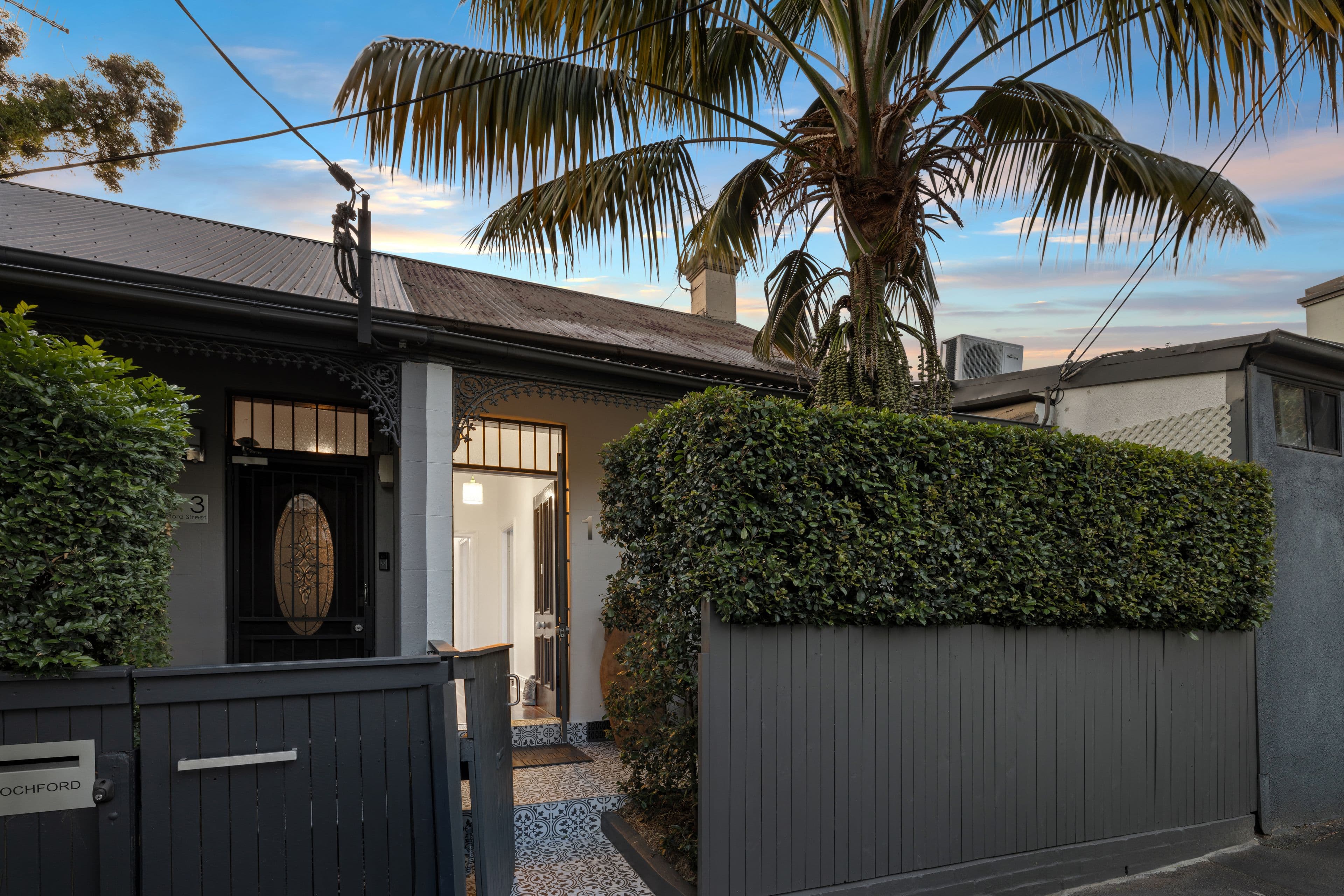 1 Rochford Street, Erskineville NSW 2043, Erskineville - Thumbnail 7