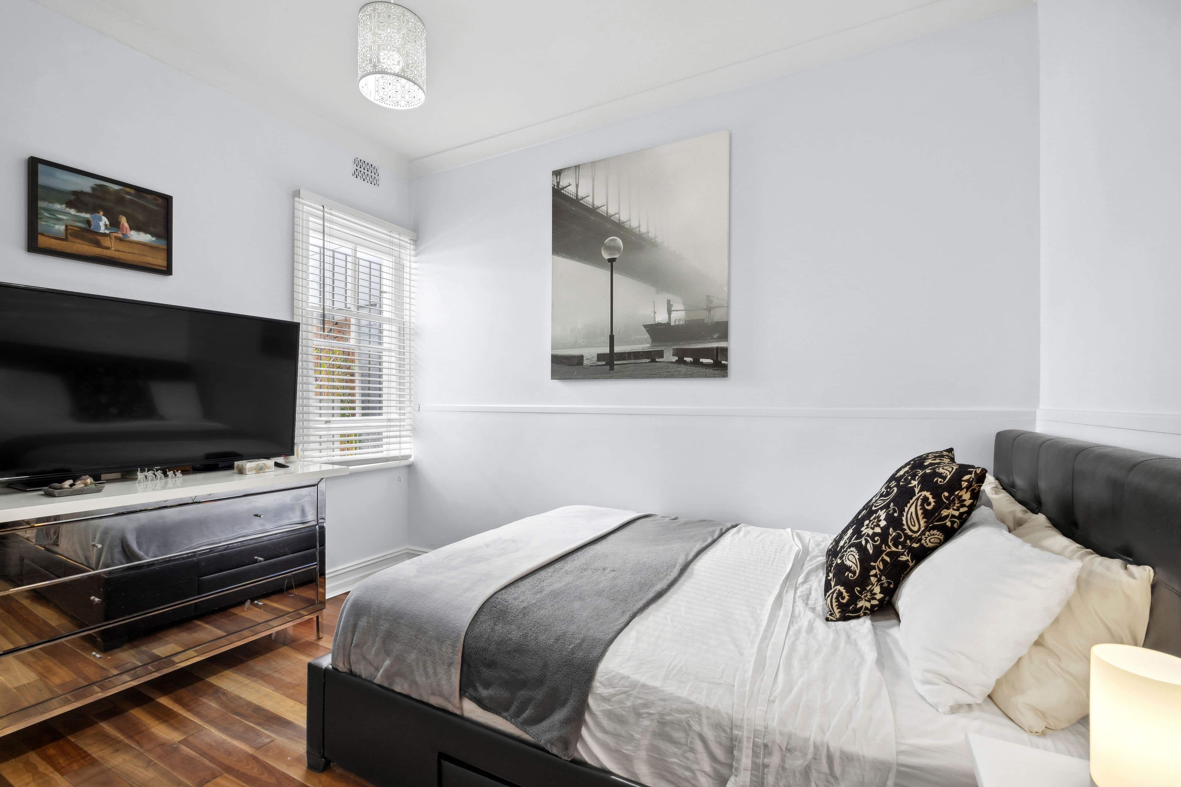 1 Rochford Street, Erskineville NSW 2043, Erskineville - Thumbnail 8