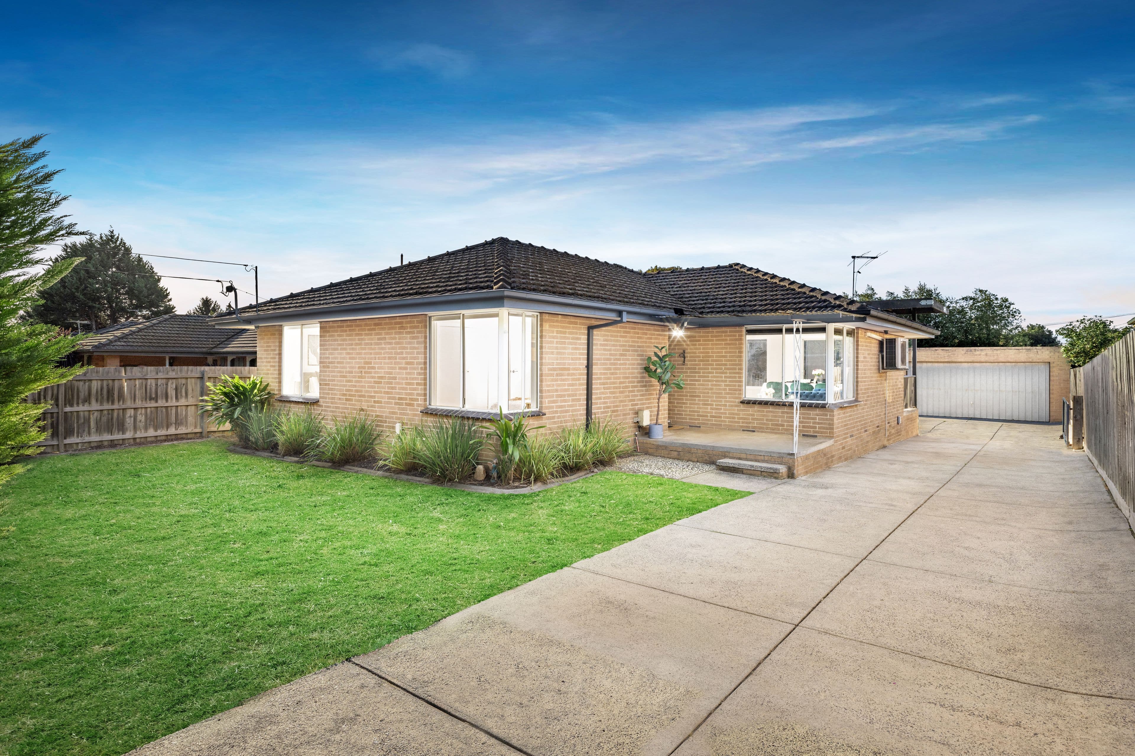 919 Mountain Highway, Bayswater VIC 3153, Bayswater - Image 1