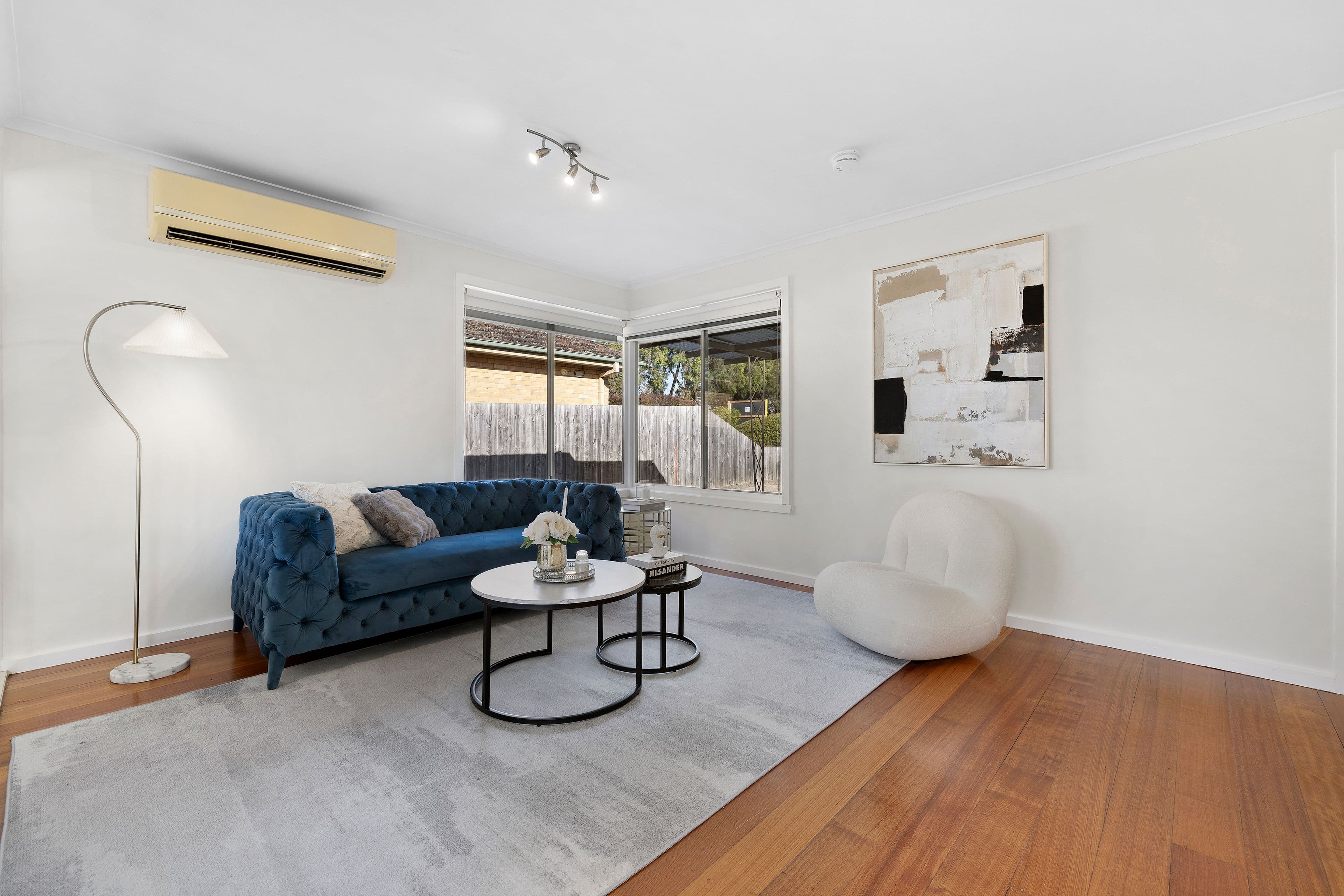 919 Mountain Highway, Bayswater VIC 3153, Bayswater - Thumbnail 2