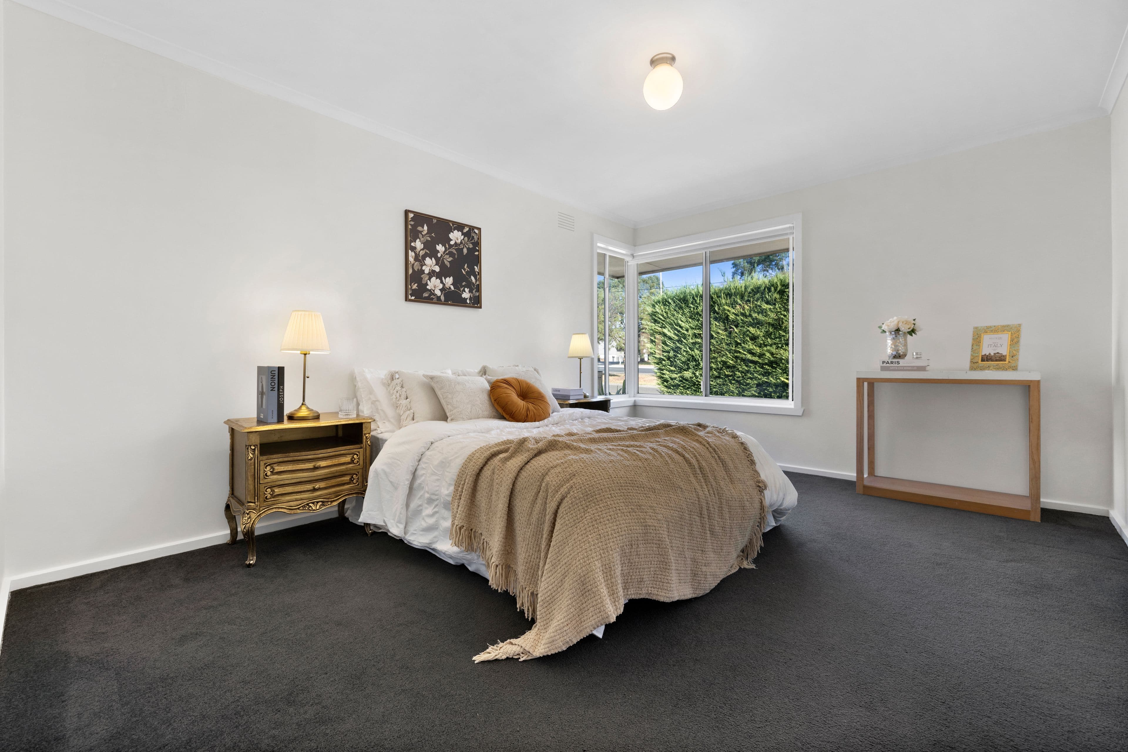 919 Mountain Highway, Bayswater VIC 3153, Bayswater - Thumbnail 3
