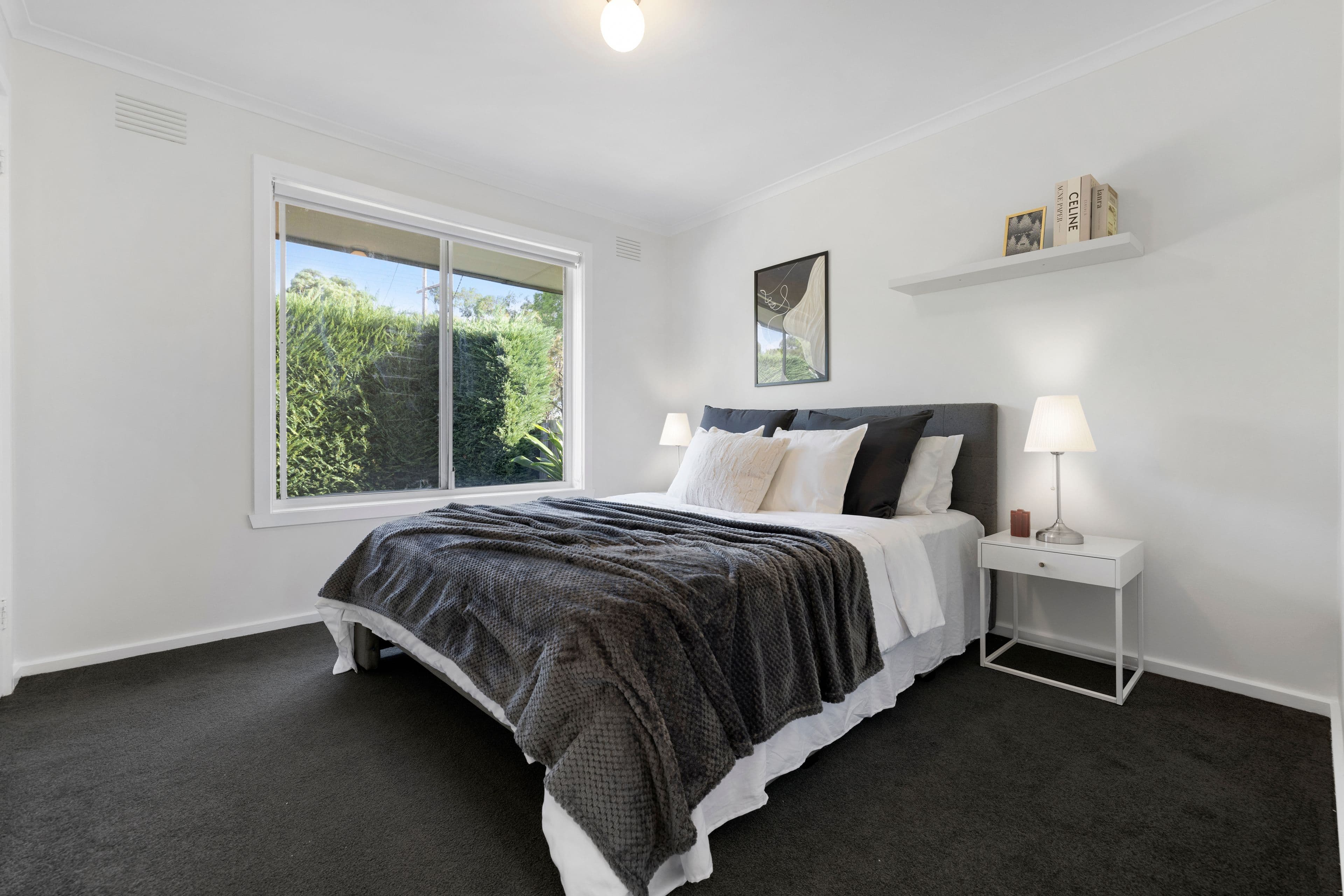 919 Mountain Highway, Bayswater VIC 3153, Bayswater - Thumbnail 4