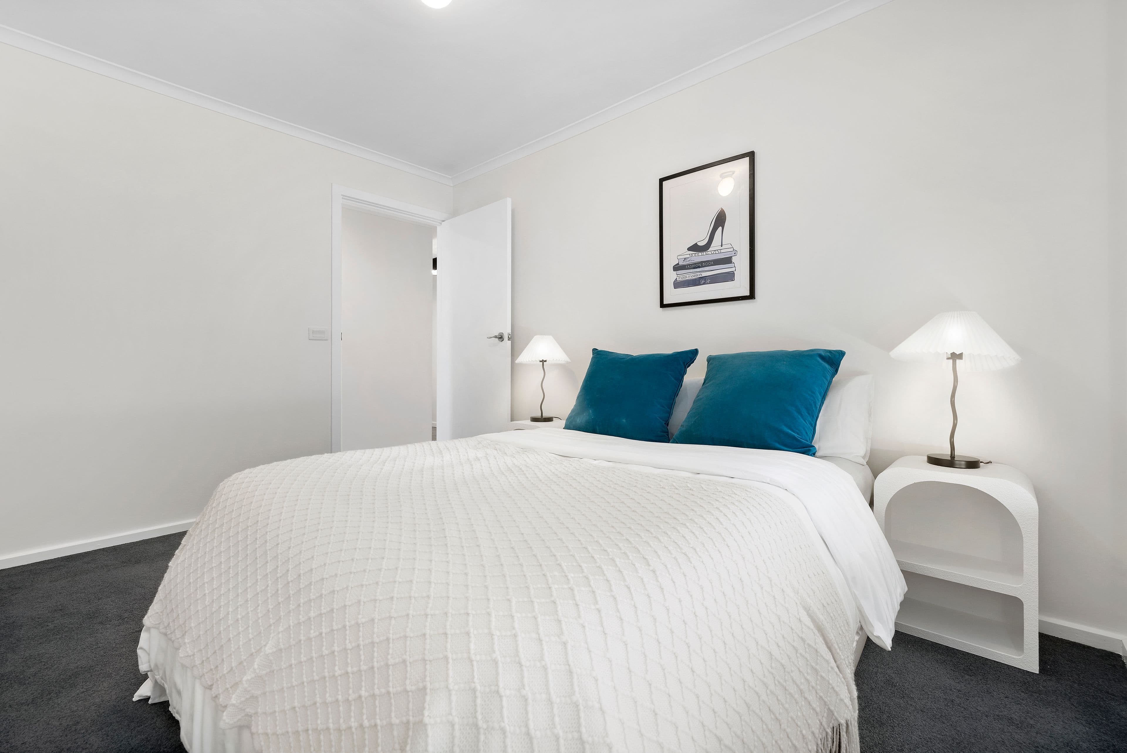 919 Mountain Highway, Bayswater VIC 3153, Bayswater - Thumbnail 5