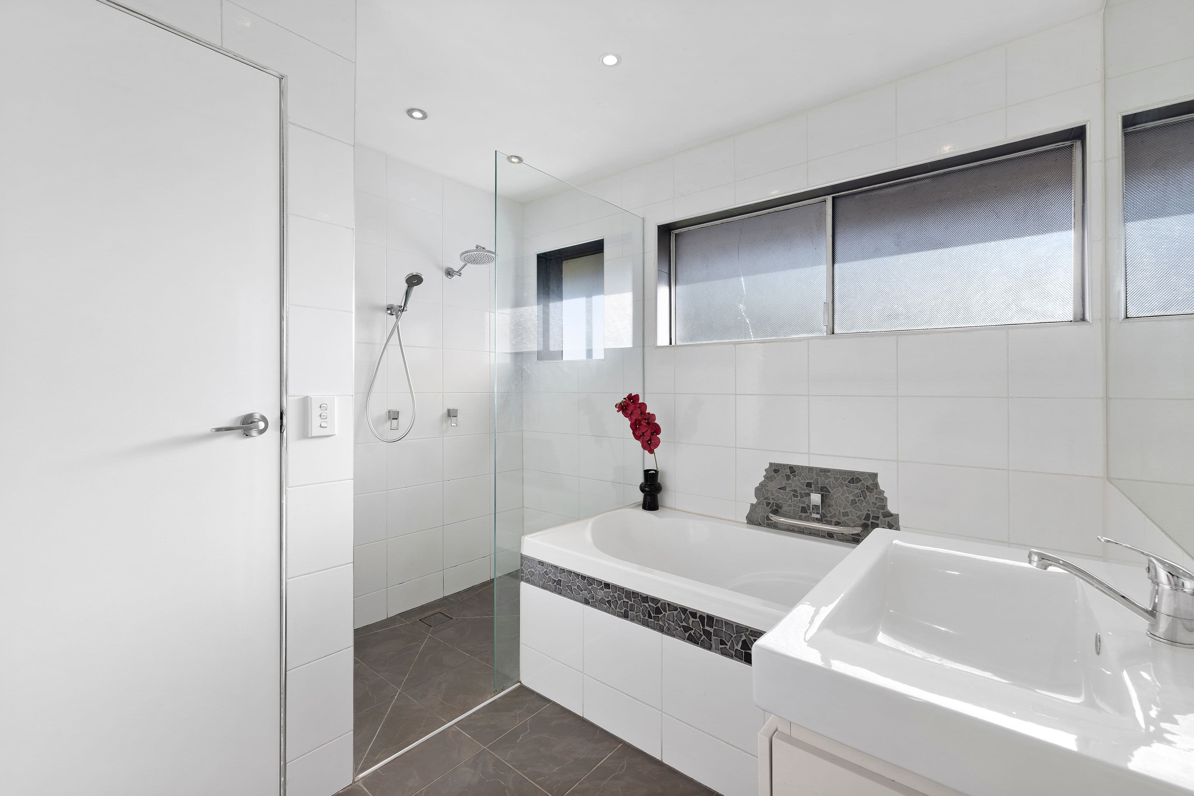 919 Mountain Highway, Bayswater VIC 3153, Bayswater - Thumbnail 6