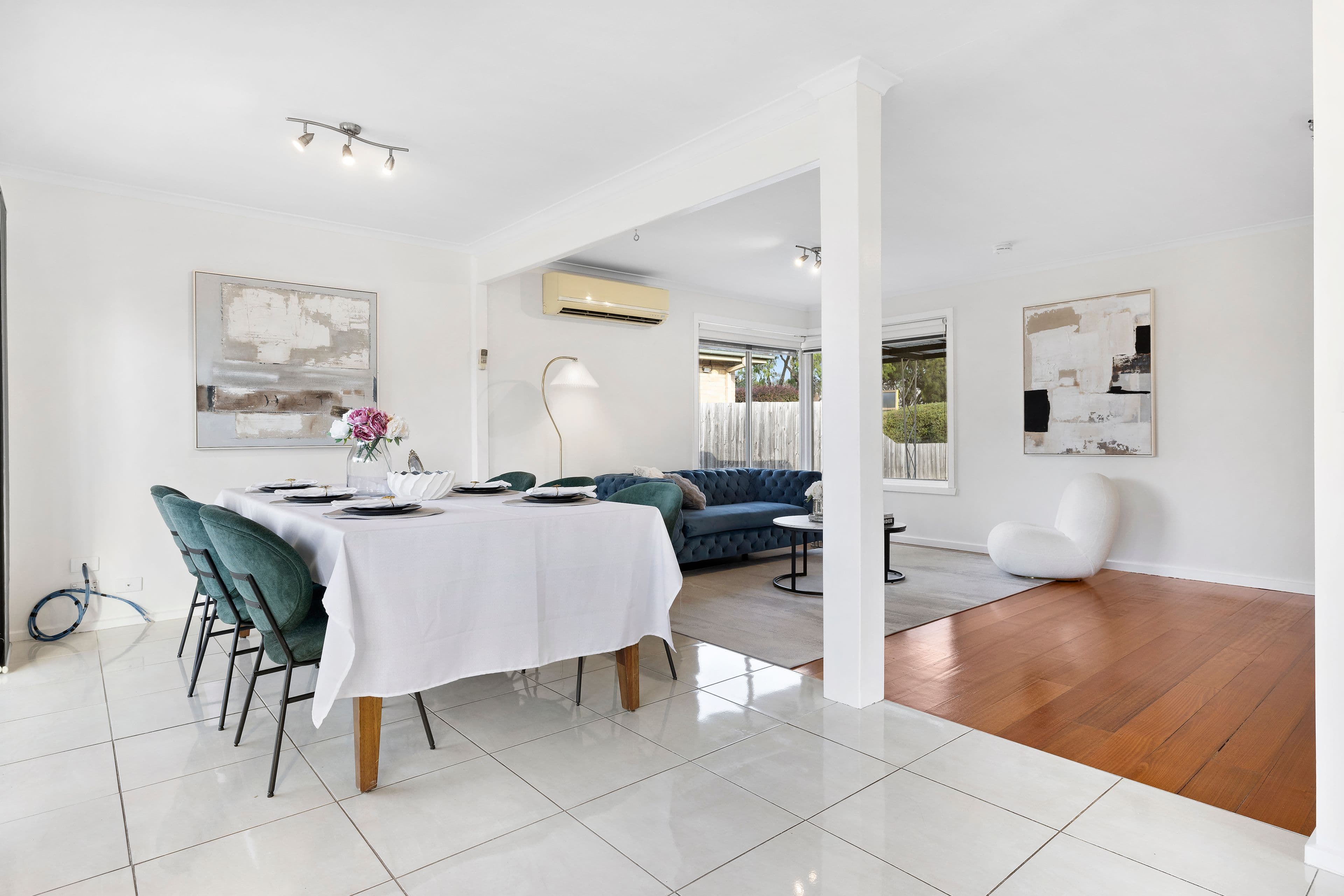 919 Mountain Highway, Bayswater VIC 3153, Bayswater - Thumbnail 7