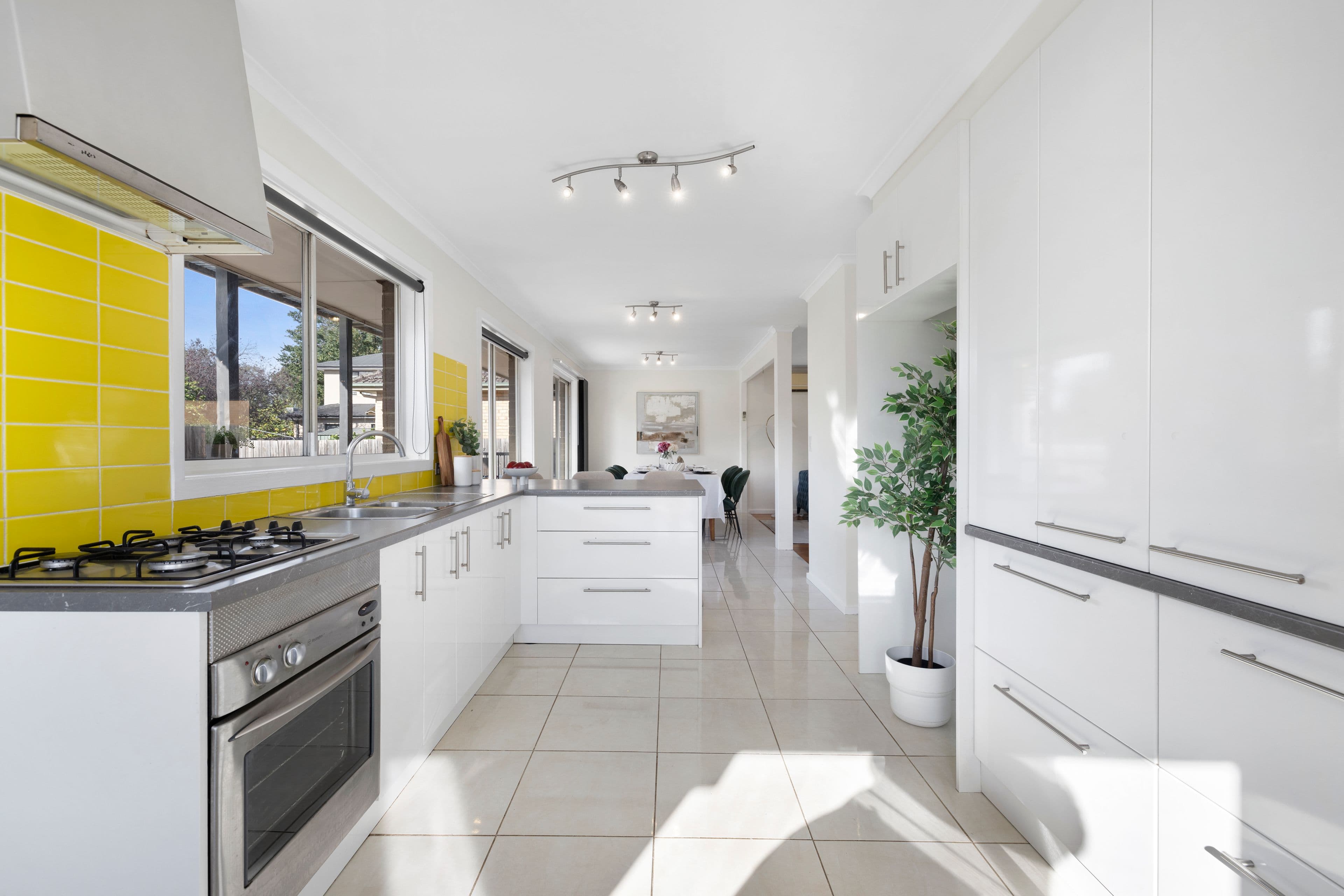919 Mountain Highway, Bayswater VIC 3153, Bayswater - Thumbnail 8