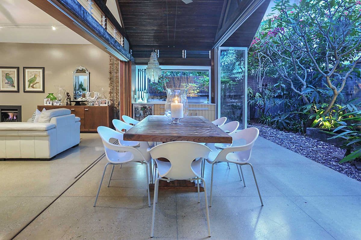 10 Matong Street, Hendra QLD 4011, Hendra - Thumbnail 2