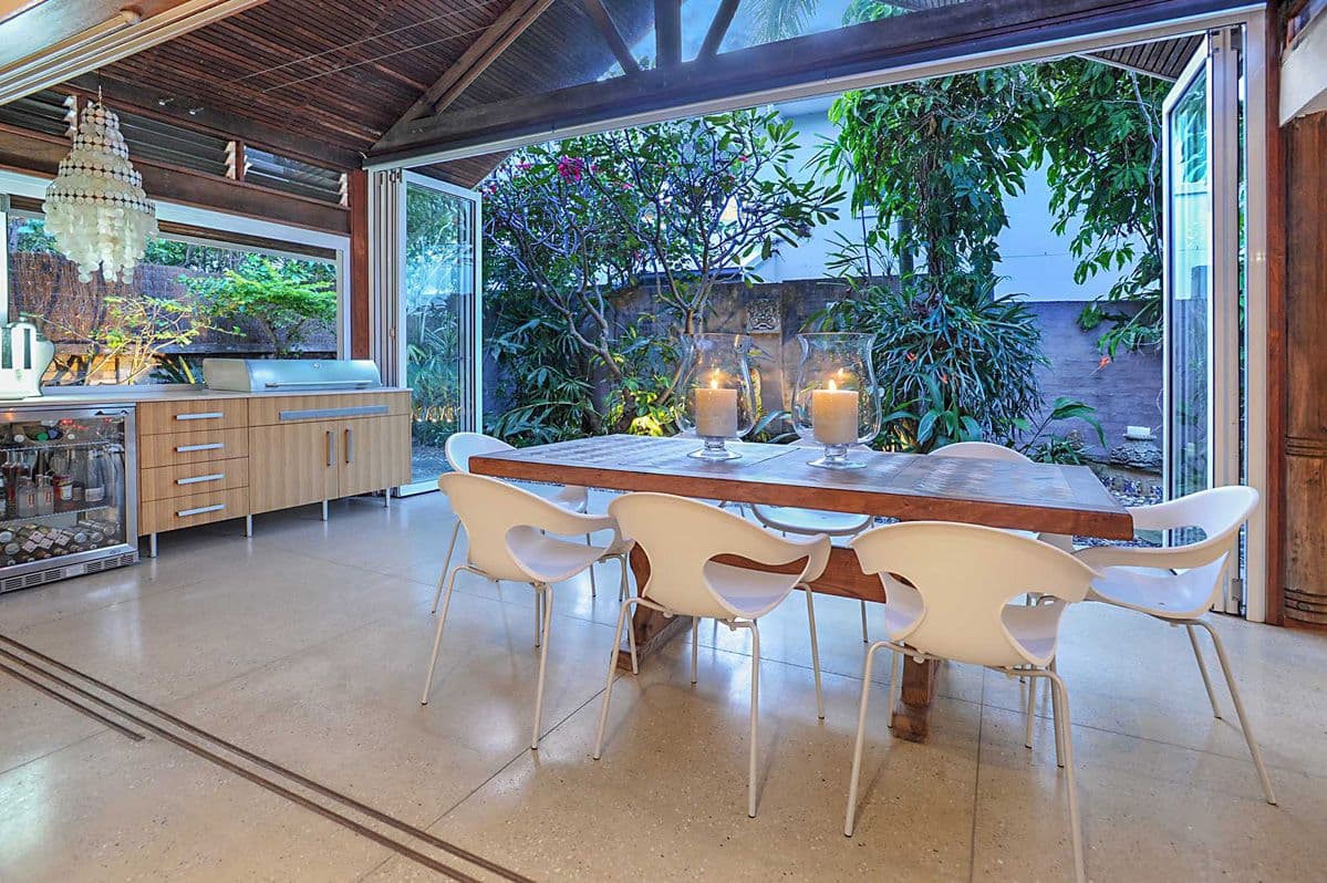 10 Matong Street, Hendra QLD 4011, Hendra - Thumbnail 3