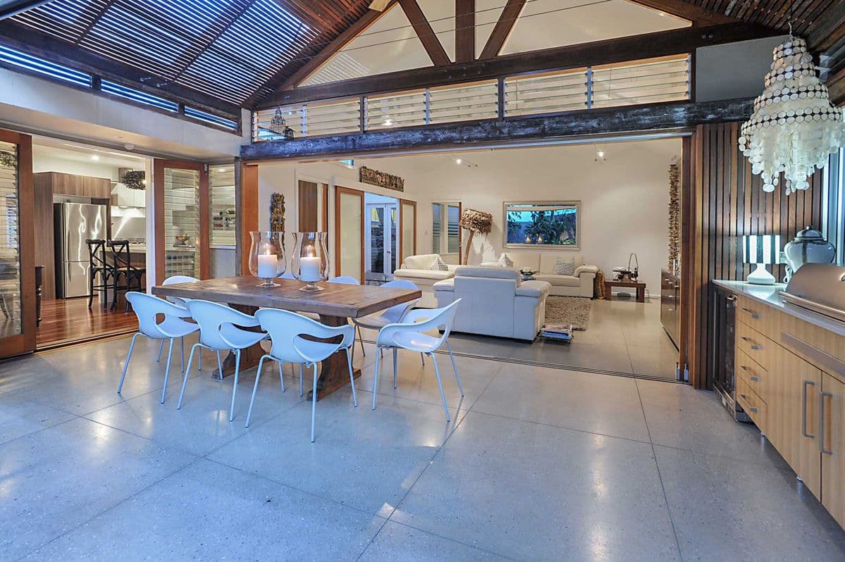 10 Matong Street, Hendra QLD 4011, Hendra - Thumbnail 4