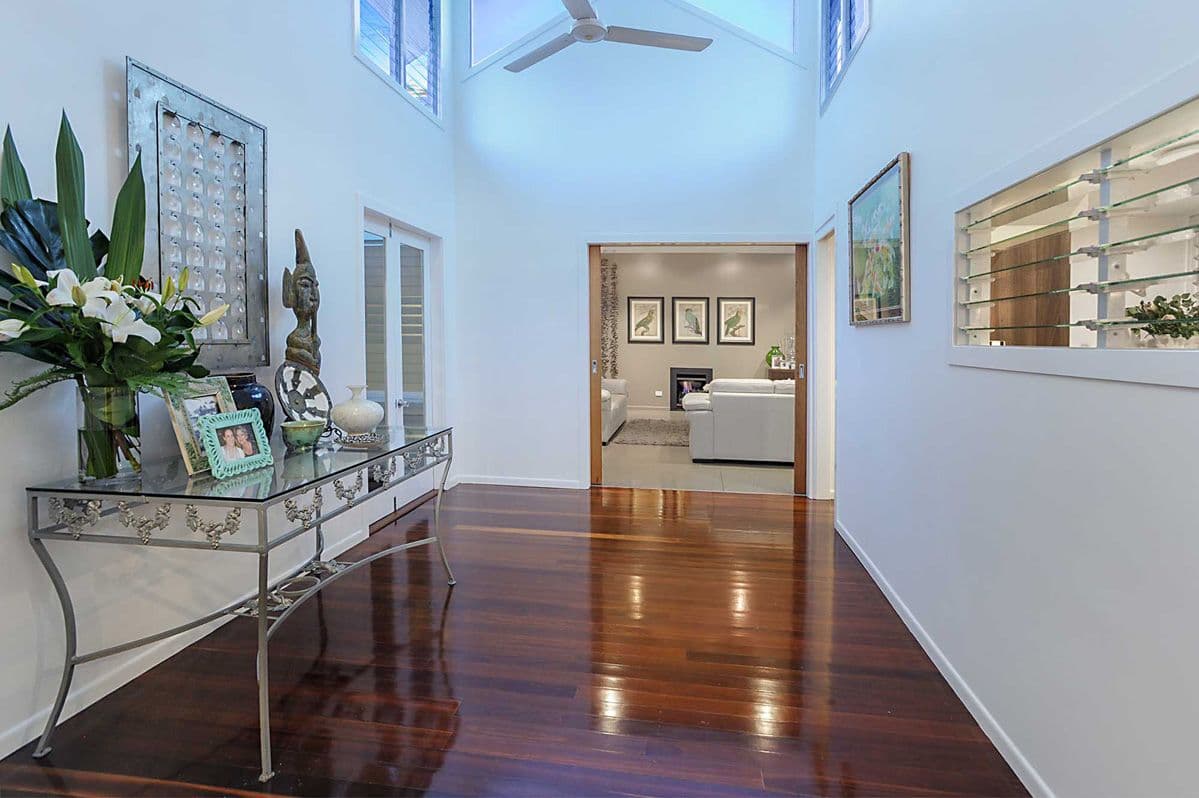 10 Matong Street, Hendra QLD 4011, Hendra - Thumbnail 6