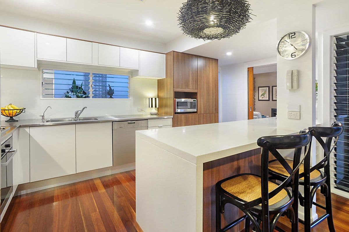 10 Matong Street, Hendra QLD 4011, Hendra - Thumbnail 7