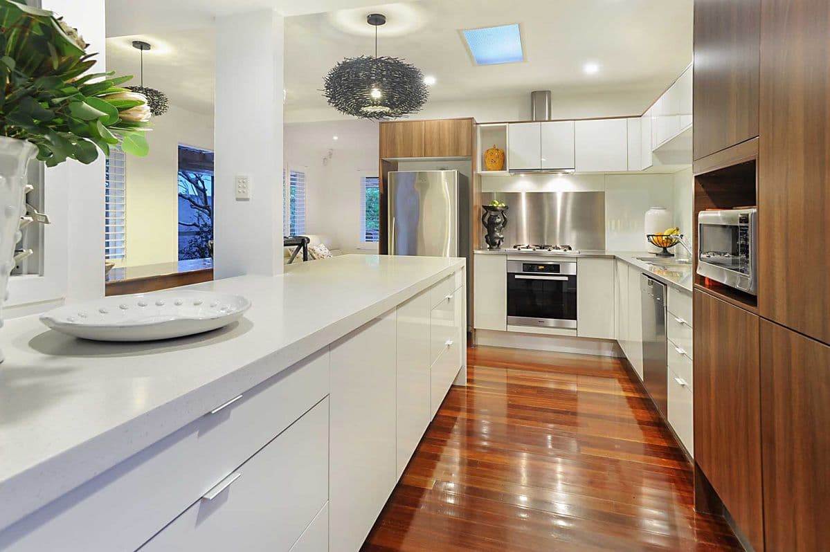 10 Matong Street, Hendra QLD 4011, Hendra - Thumbnail 8