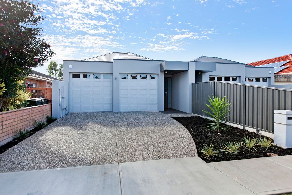 39 Dampier Avenue, FLINDERS PARK SA 5025, Flinders Park - Image 1