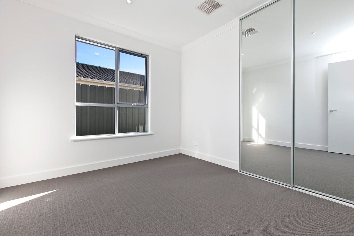 39 Dampier Avenue, FLINDERS PARK SA 5025, Flinders Park - Thumbnail 4