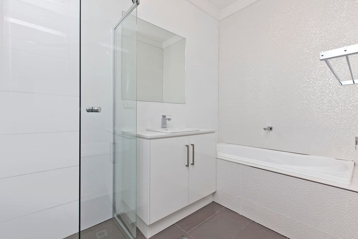 39 Dampier Avenue, FLINDERS PARK SA 5025, Flinders Park - Thumbnail 5