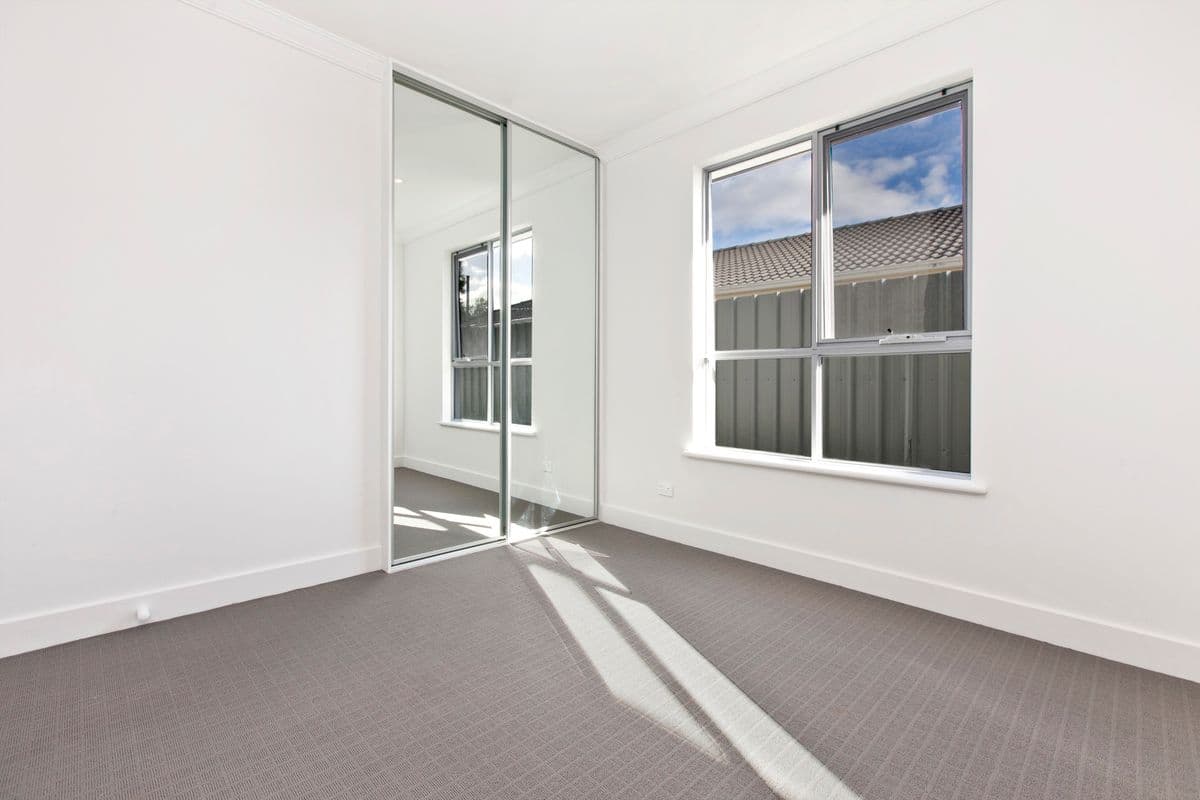 39 Dampier Avenue, FLINDERS PARK SA 5025, Flinders Park - Thumbnail 6