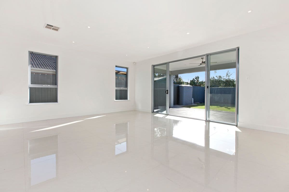 39 Dampier Avenue, FLINDERS PARK SA 5025, Flinders Park - Thumbnail 7