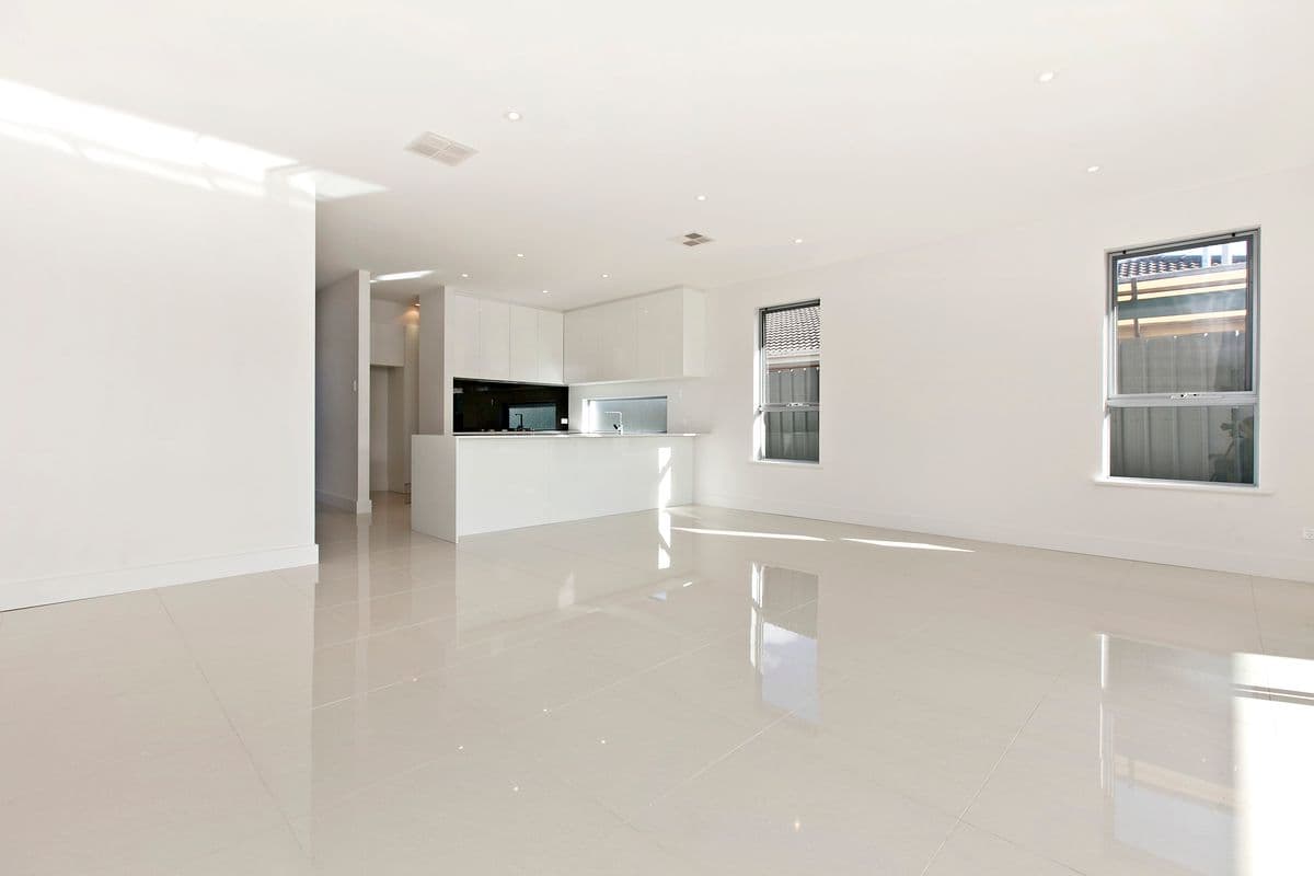 39 Dampier Avenue, FLINDERS PARK SA 5025, Flinders Park - Thumbnail 8