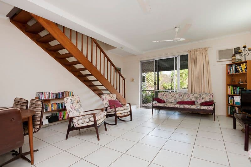 68 Stuart Highway, STUART PARK NT 0820, Stuart Park - Image 1