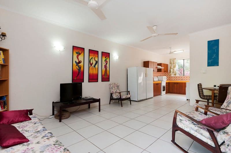 68 Stuart Highway, STUART PARK NT 0820, Stuart Park - Thumbnail 2