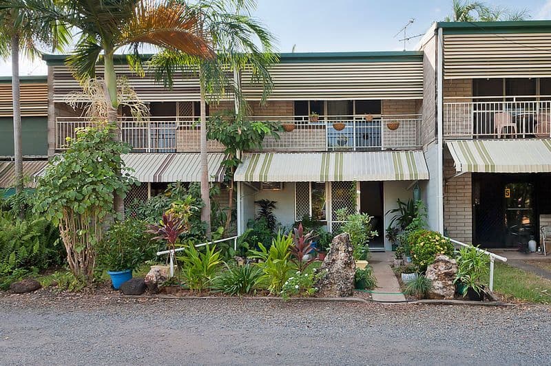 68 Stuart Highway, STUART PARK NT 0820, Stuart Park - Thumbnail 5