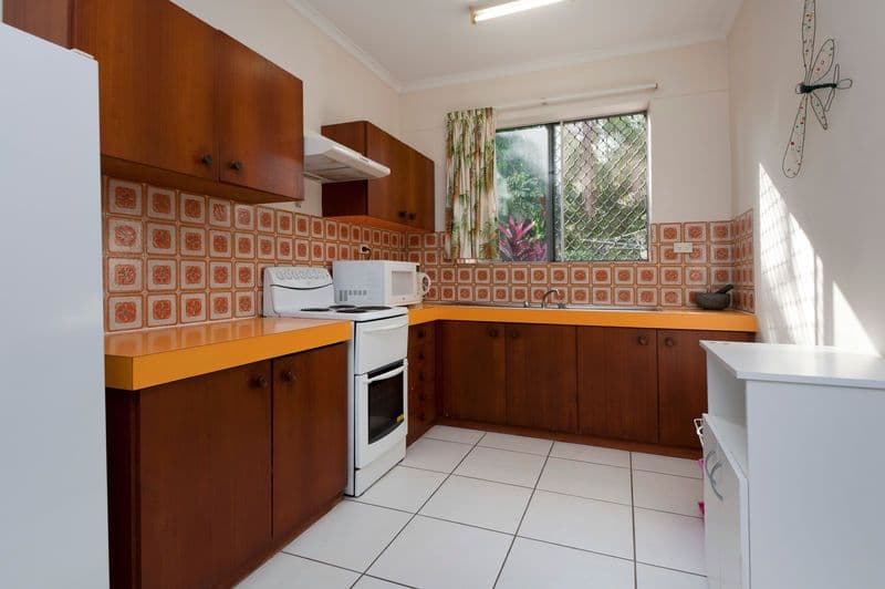 68 Stuart Highway, STUART PARK NT 0820, Stuart Park - Thumbnail 8